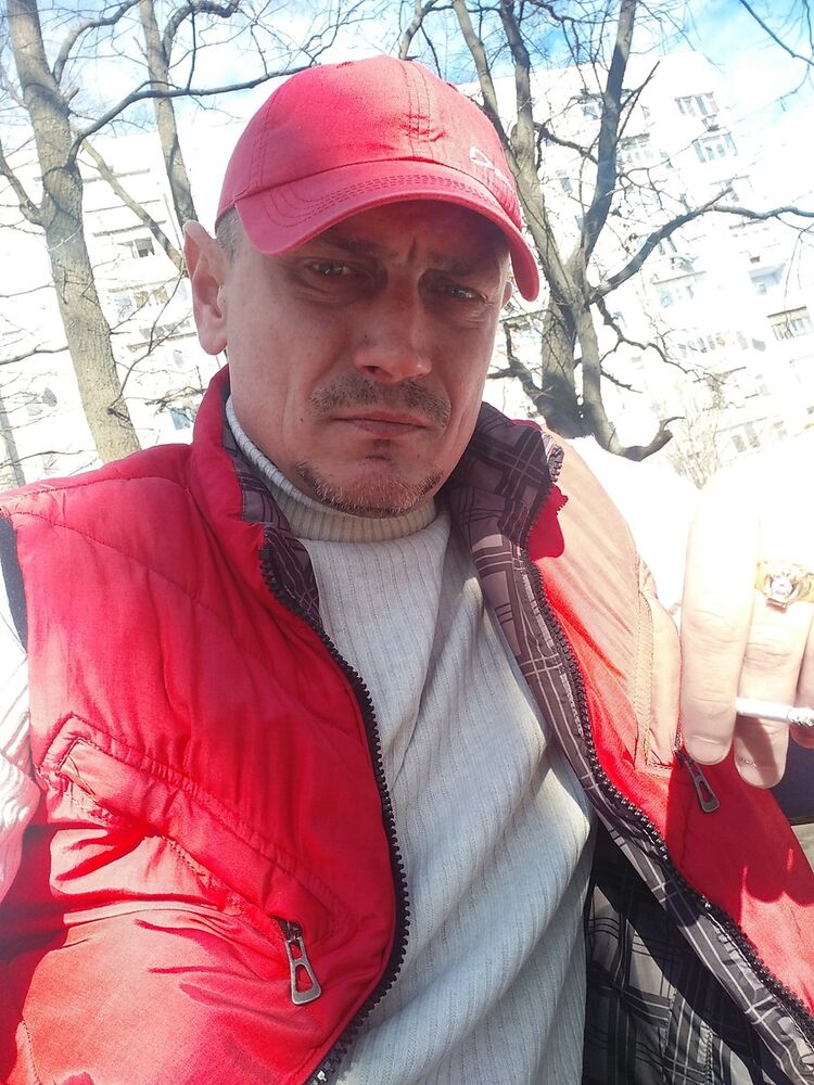  ,   Egor, 47 ,   