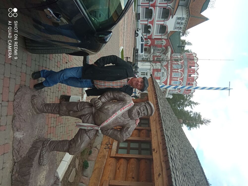 ���� 26278513 ������� ������, 50 ���, ���� ���������� � ������