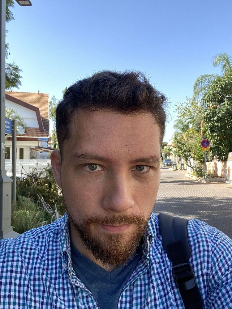 ���������� ������, ���� ������� ������, 34 ����, ������������ ��� ������, ����� � ���������, c�������� ���������