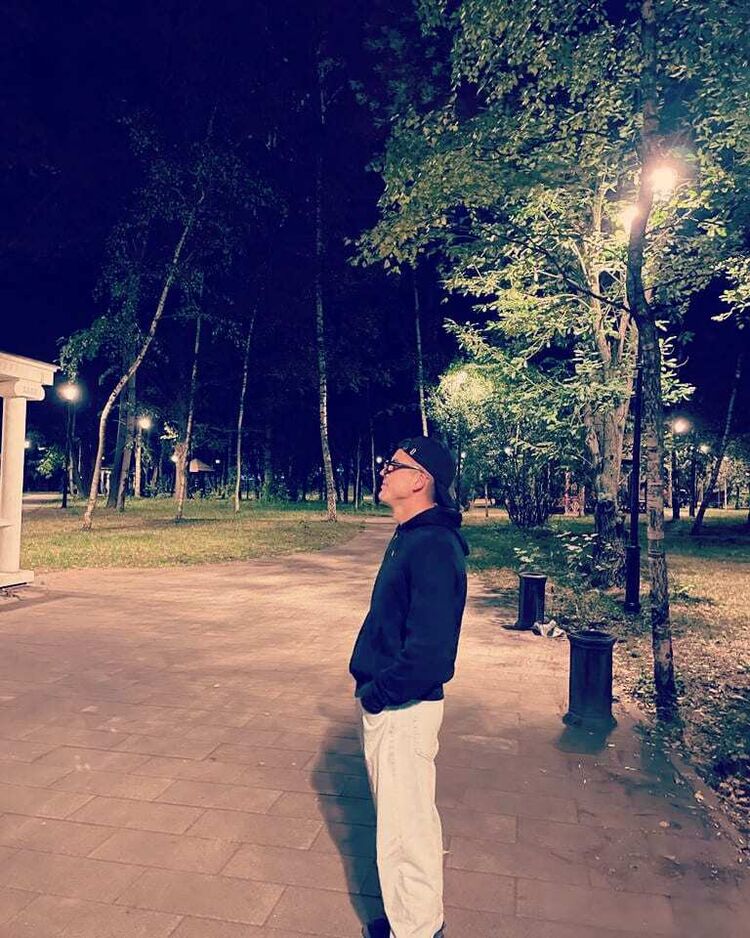 ���� 38762783 ����� ����, 25 ���, ���� ���������� � ������