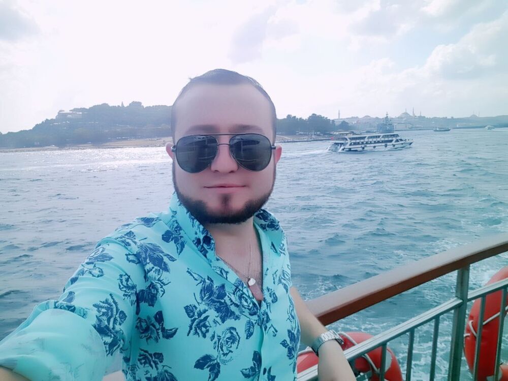 ���������� ������� �����, ���� ������� ���, 37 ���, ������������ ��� ����� � ���������, c�������� ���������