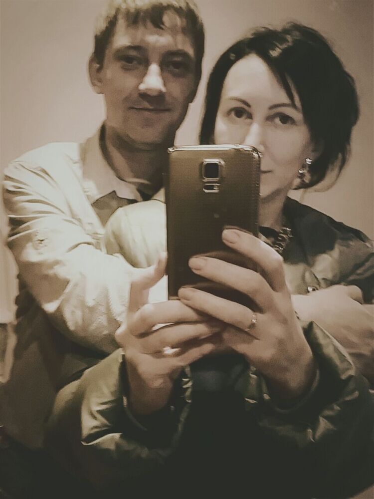 ���������� �����������, ���� ������� �����, 40 ���, ������������ ��� ������, ����� � ���������, c�������� ���������