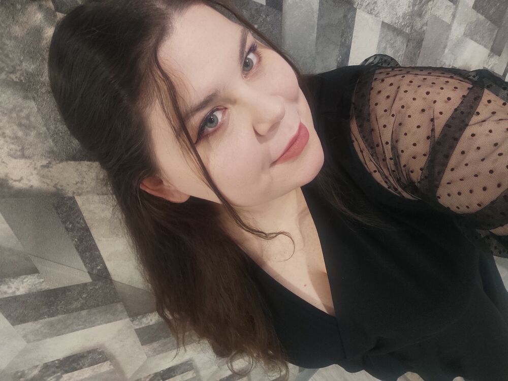 ���������� ������, ���� ������� ���, 25 ���, ������������ ��� ������, ����� � ���������