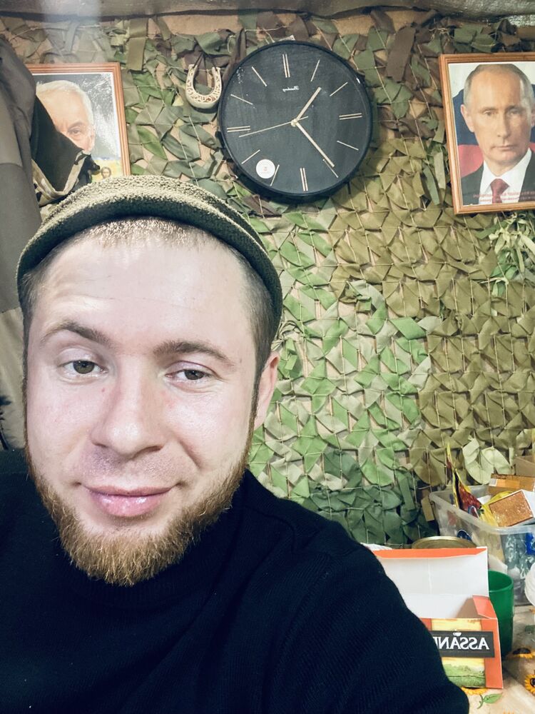 ���������� ���������, ���� ������� ������, 30 ���, ������������ ��� ������, ����� � ���������