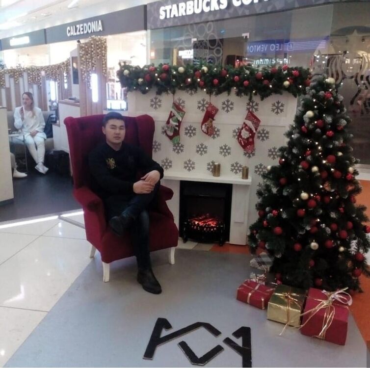 ���� 20363403 ������� �����, 26 ���, ���� ���������� � �������