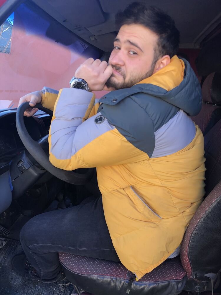 ���������� ����, ���� ������� Belly, 29 ���, ������������ ��� ������, ����� � ���������