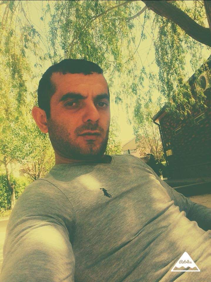 ���������� ������, ���� ������� R         A, 36 ���, ������������ ��� ������, ����� � ���������, c�������� ���������, ���������