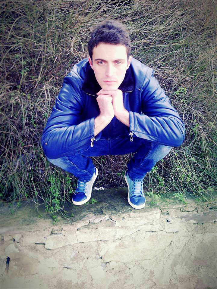 ���� 5356563 ������� 99598636857, 33 ����, ���� ���������� � �������