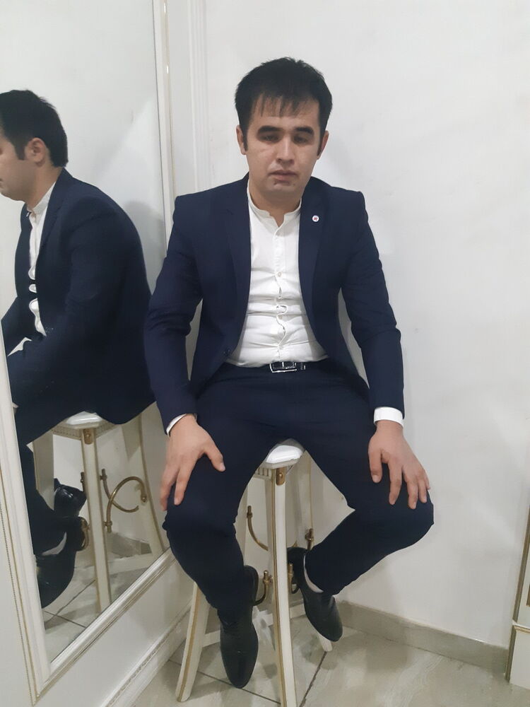 ���� 16382233 ������� ���������, 34 ����, ���� ���������� � ���������������