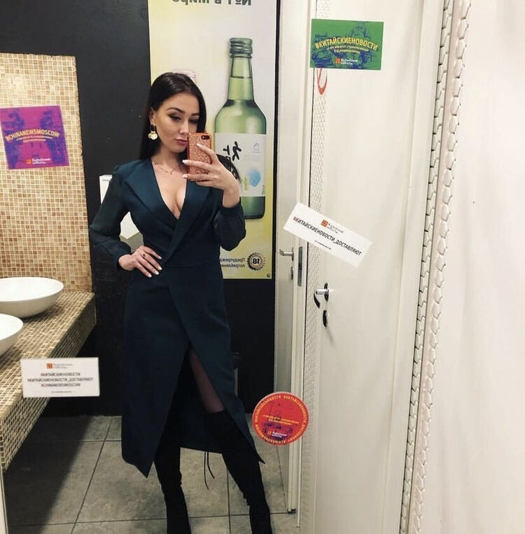 ���������� ������, ���� ������� ����, 30 ���, ������������ ��� c�������� ���������