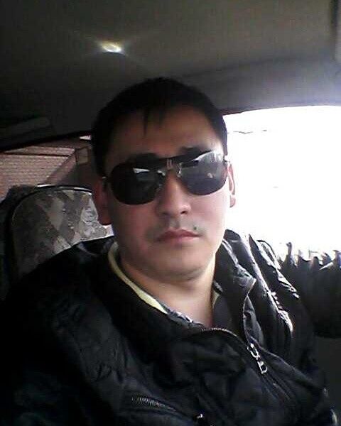 ���������� ��������, ���� ������� �����, 35 ���, ������������ ��� ������