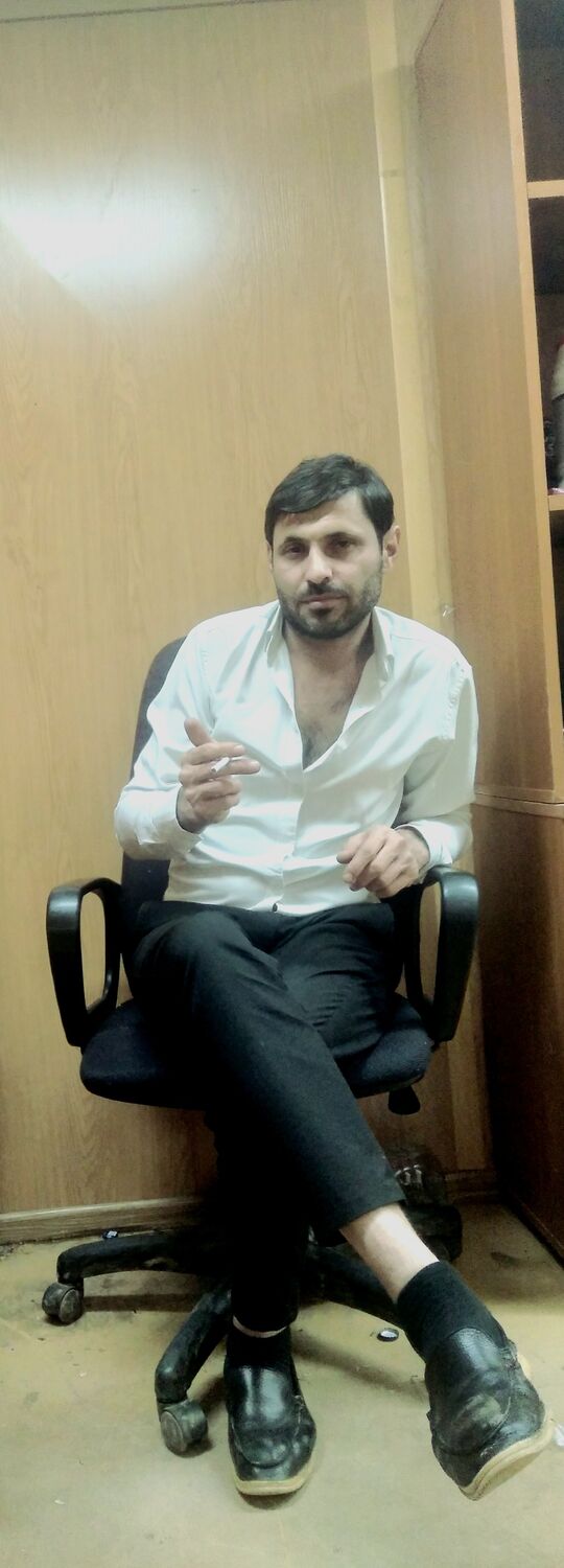 ���������� ������, ���� ������� ����, 34 ����, ������������ ��� ������, ����� � ���������