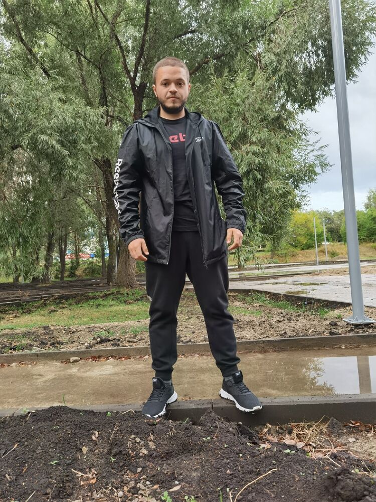  ,   , 27 ,   c 