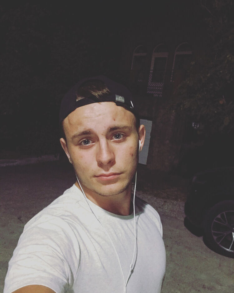 ���� 21329733 ������� ������, 30 ���, ���� ���������� � �������������