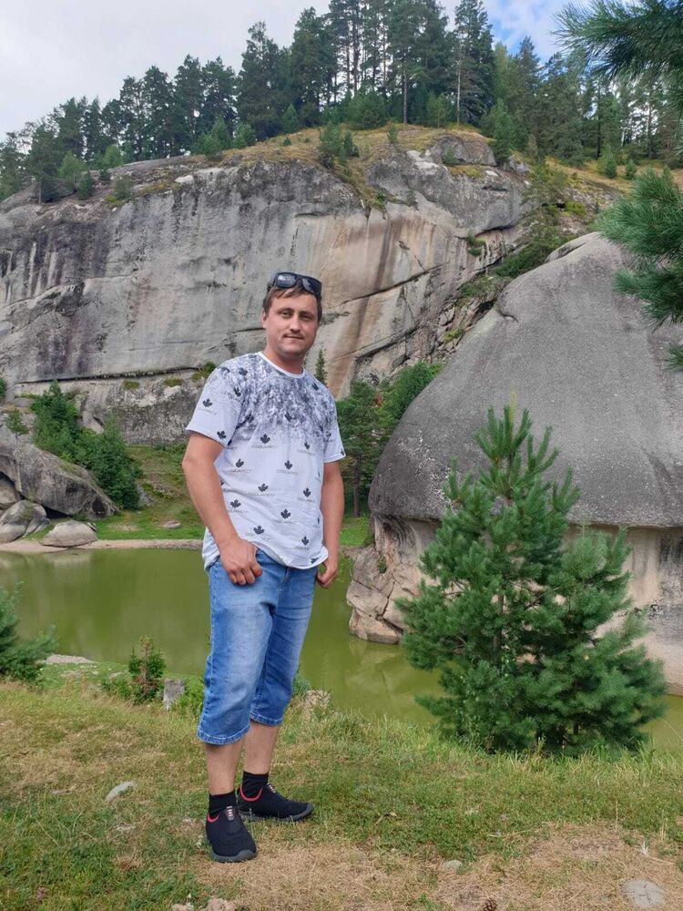 ���� 31885853 ������� ��������, 36 ���, ���� ���������� � �������