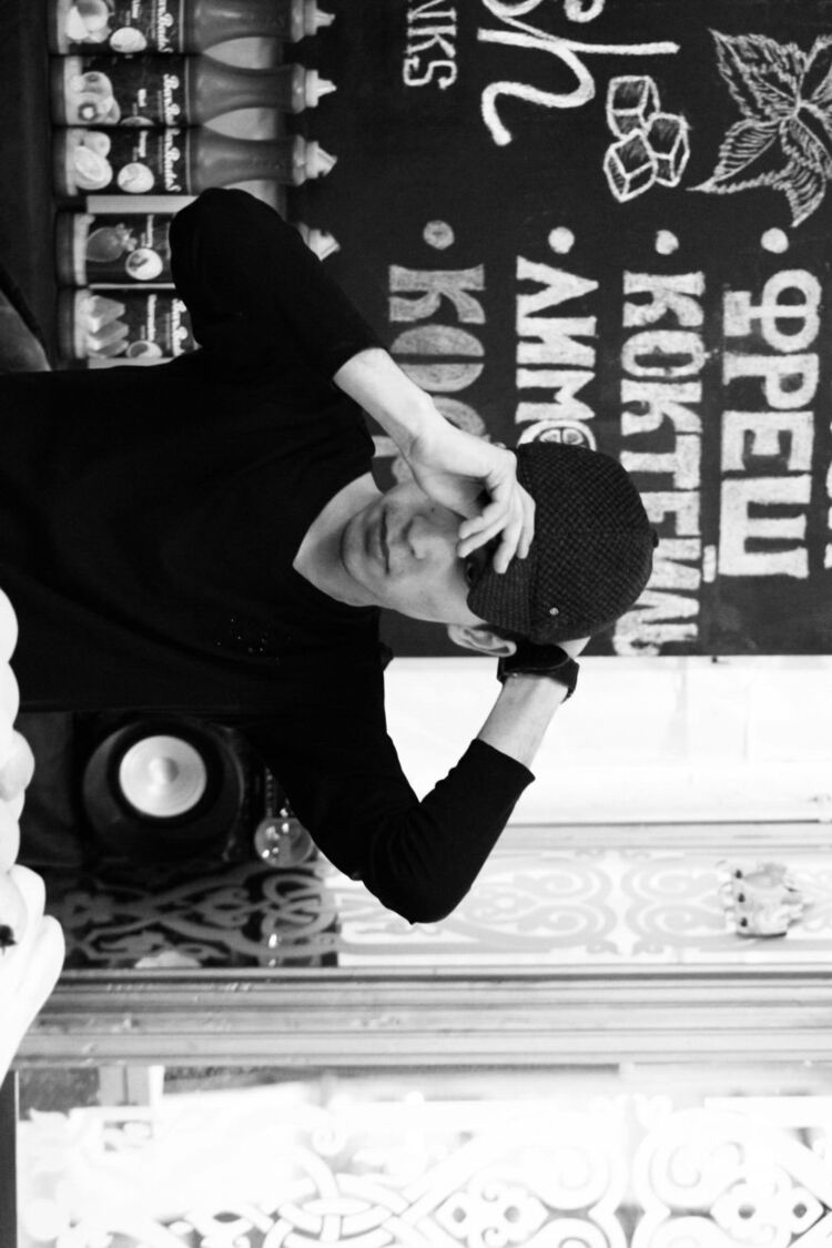 ���� 27462183 ������� �����, 28 ���, ���� ���������� � ��������