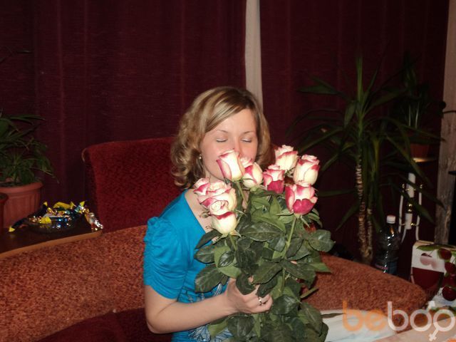 ���������� �����, ���� ������� �����, 46 ���, ������������ ��� ����� � ���������, c�������� ���������