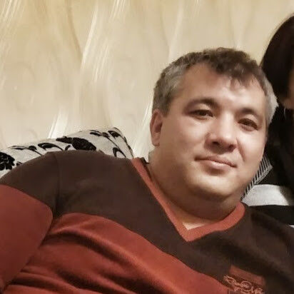  ,   , 51 ,  