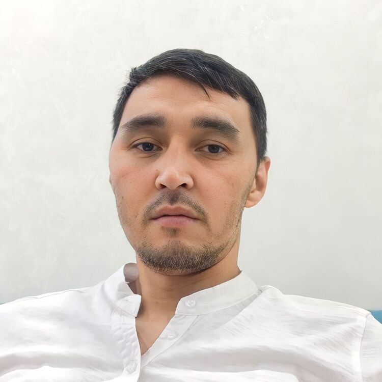  ,   Erlan, 41 ,   ,   , c , 