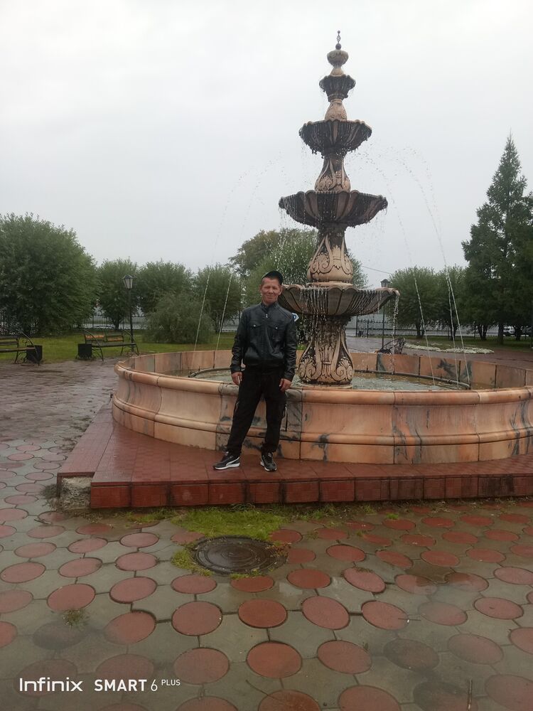  38664333  , 41 ,    