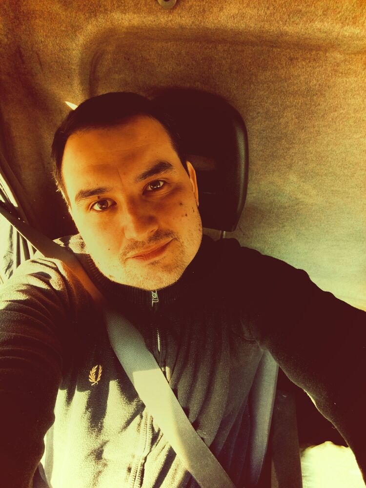 ���� 55530563 ������� Di, 32 ����, ���� ���������� � ������