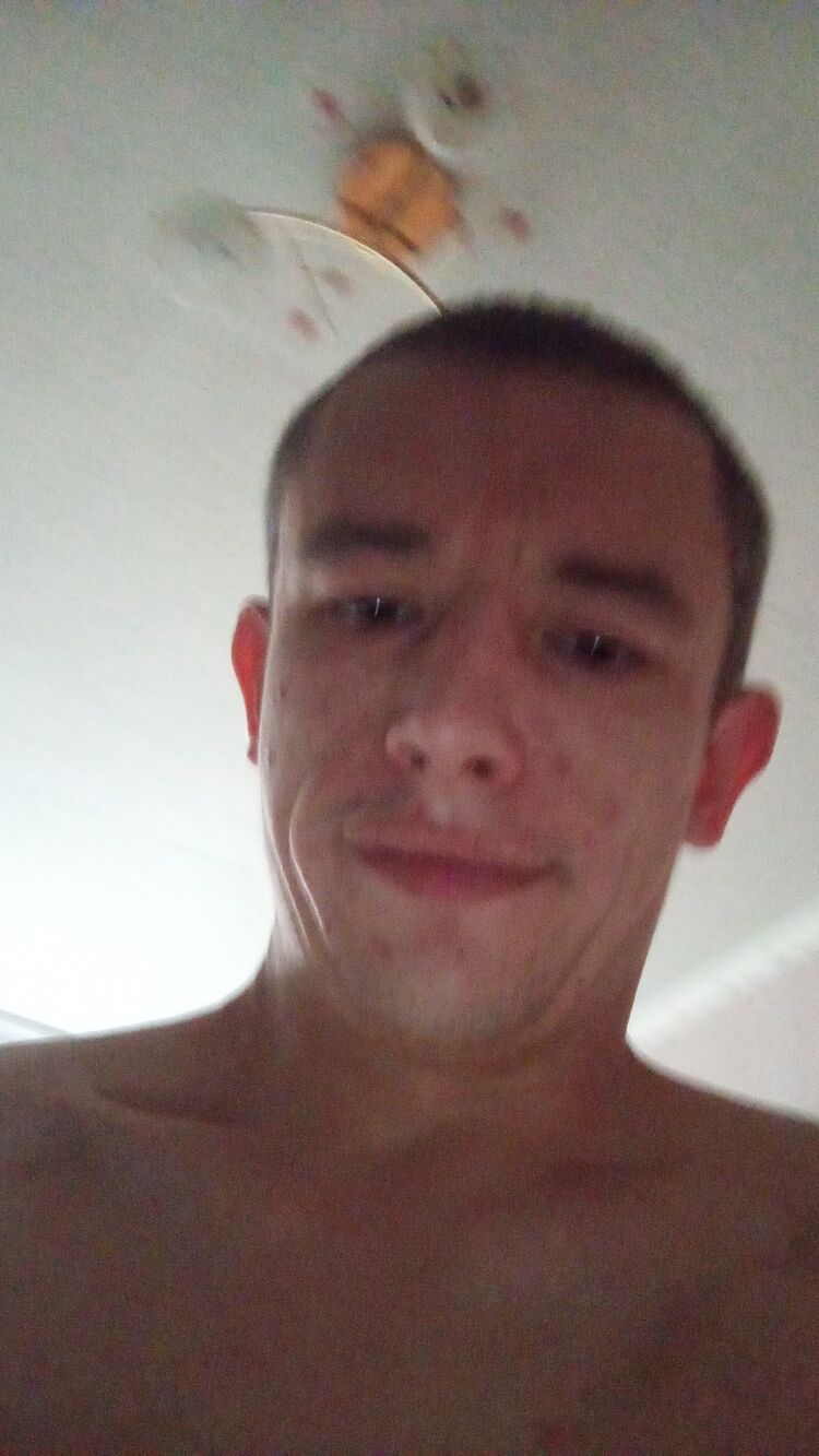  ,   , 29 ,   ,   , c , 