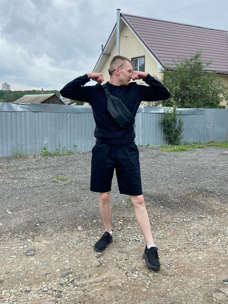 ���� 53694543 ������� ����, 27 ���, ���� ���������� � �������