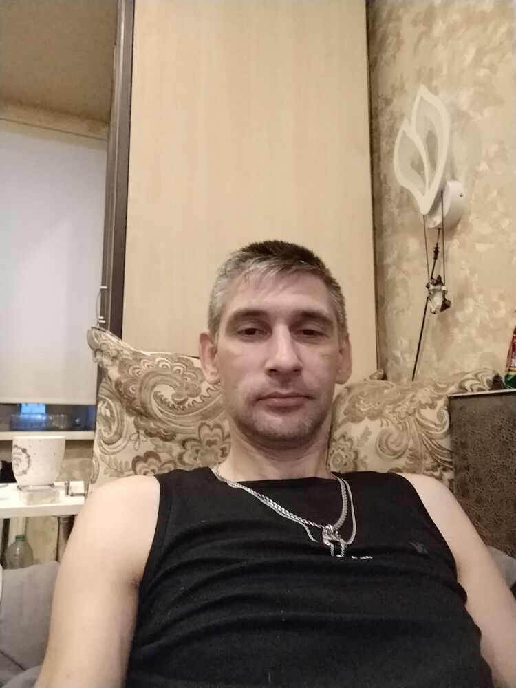 ���� 55103743 ������� �����, 36 ���, ���� ���������� � �����-����������