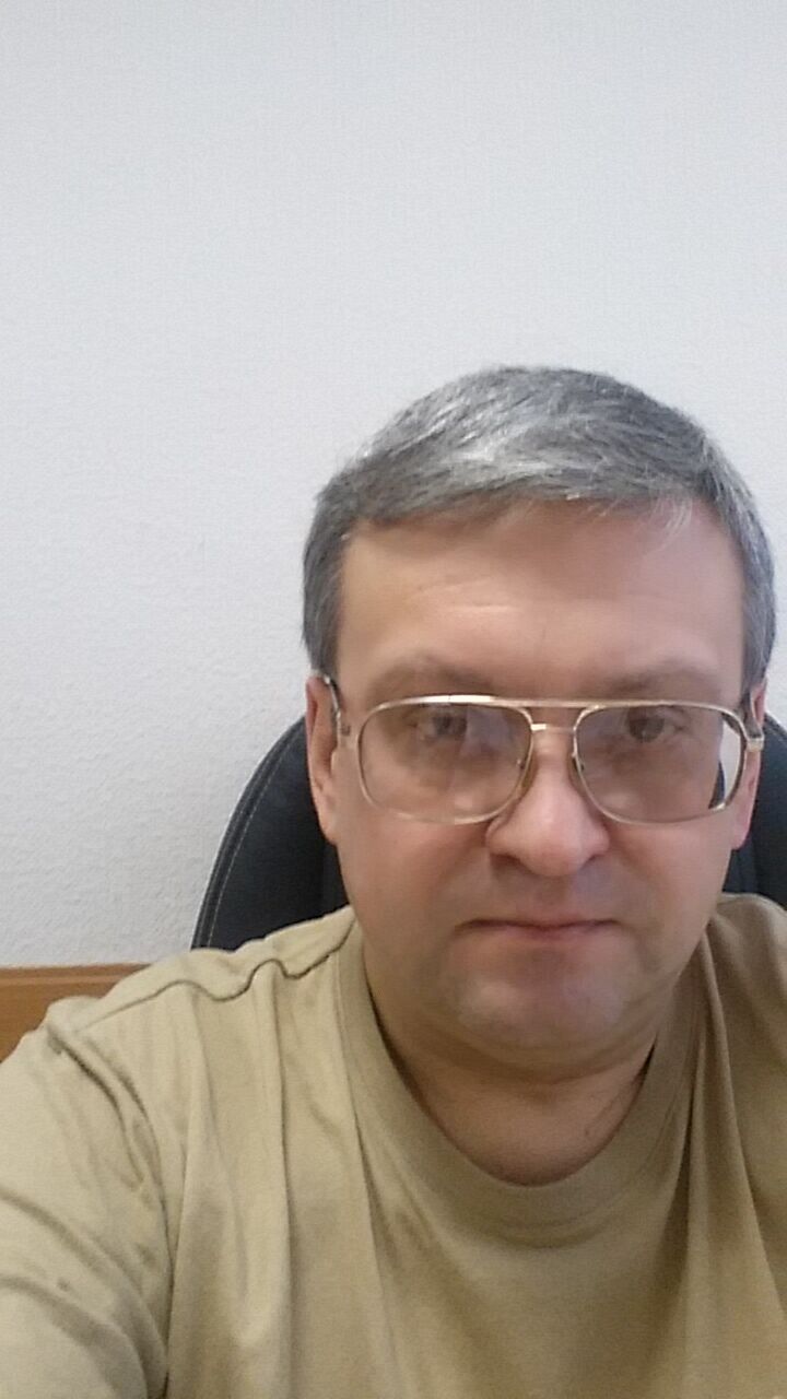 ���������� ������, ���� ������� ��������, 50 ���, ������������ ��� ������, ����� � ���������