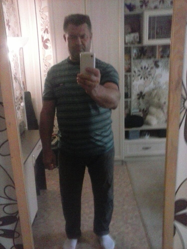  13398403  , 59 ,    