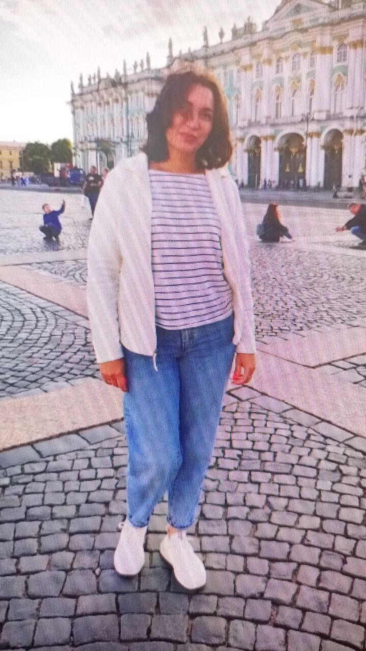 ���� 53898973 ������� ��������, 48 ���, ���� ���������� � ���������