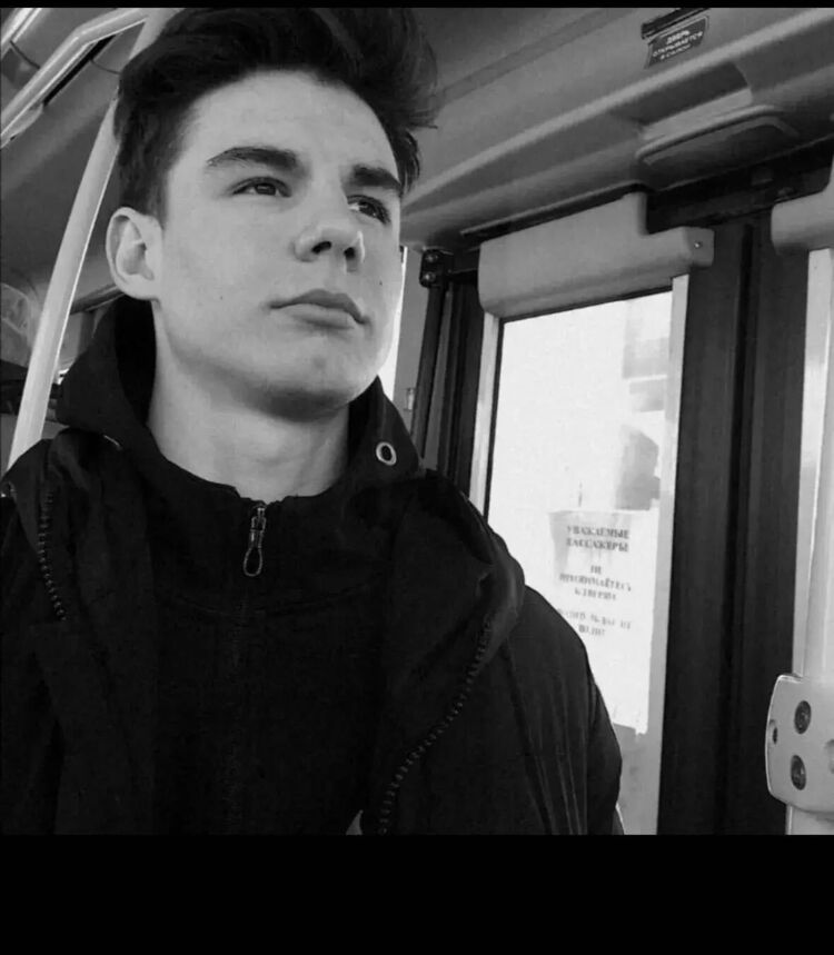 ���� 54921523 ����� ������, 22 ����, ���� ���������� � �����