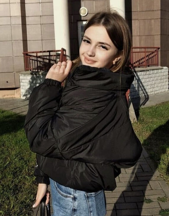 ���������� ������, ���� ������� ��������, 22 ����, ������������ ��� ������, ����� � ���������