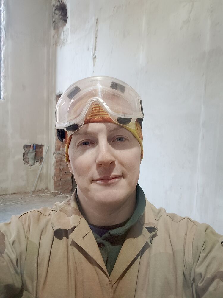 ���������� �����-���������, ���� ������� ������, 38 ���, ������������ ��� ������, ����� � ���������, c�������� ���������, ���������