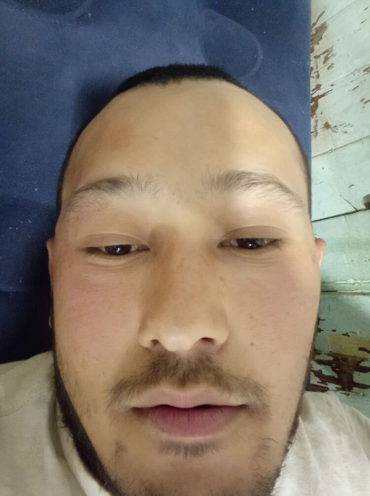 ���� 27000673 ������� ����, 35 ���, ���� ���������� � �����-����������