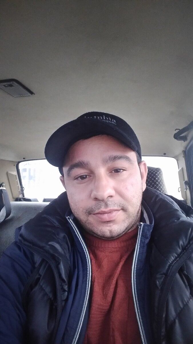 ���� 9024973 ������� Vasy, 33 ����, ���� ���������� � �������