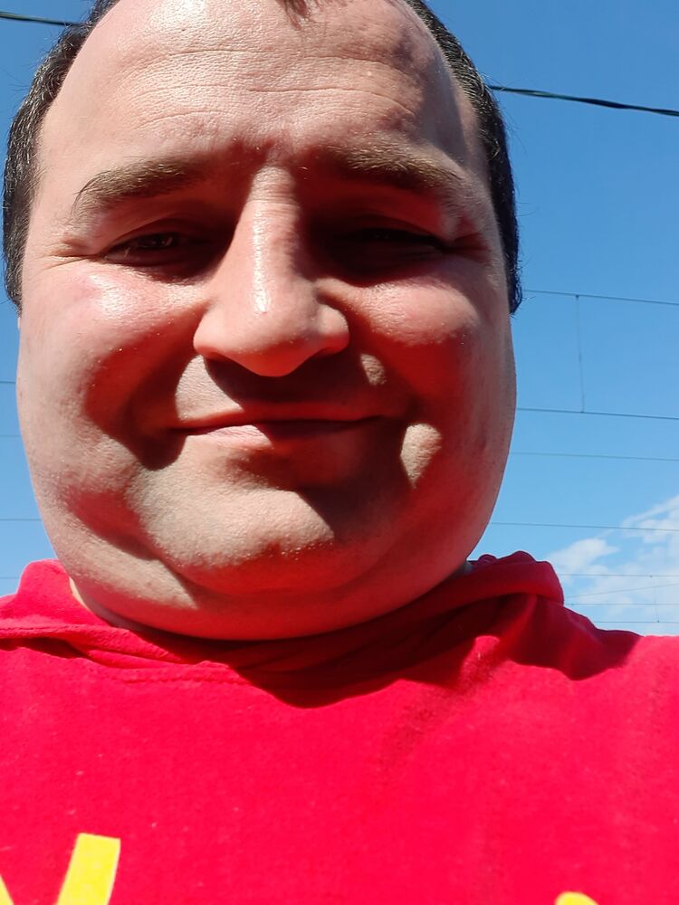 ���� 26819313 ������� ���, 40 ���, ���� ���������� � ��������