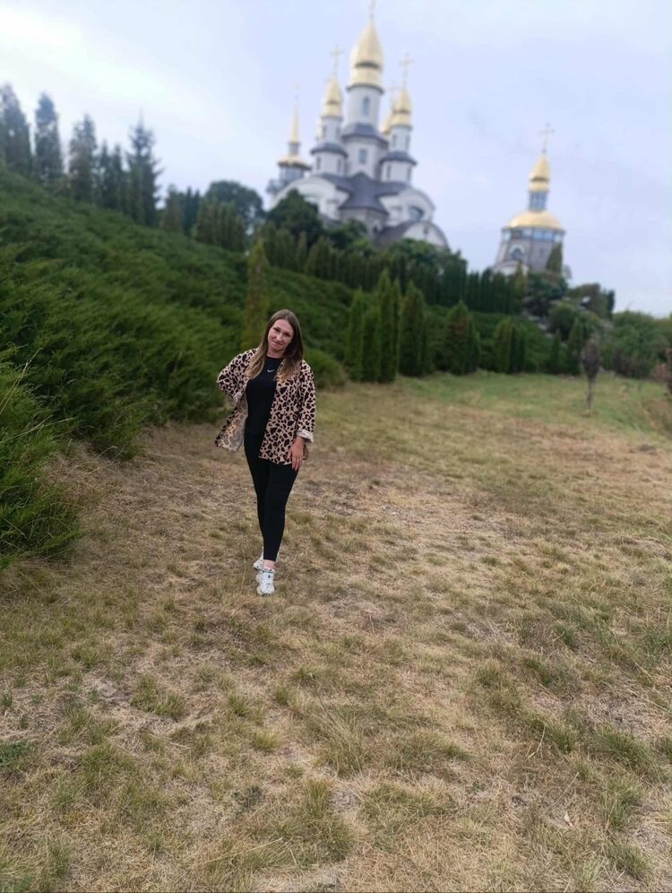 ���������� �������, ���� ������� �����, 30 ���, ������������ 