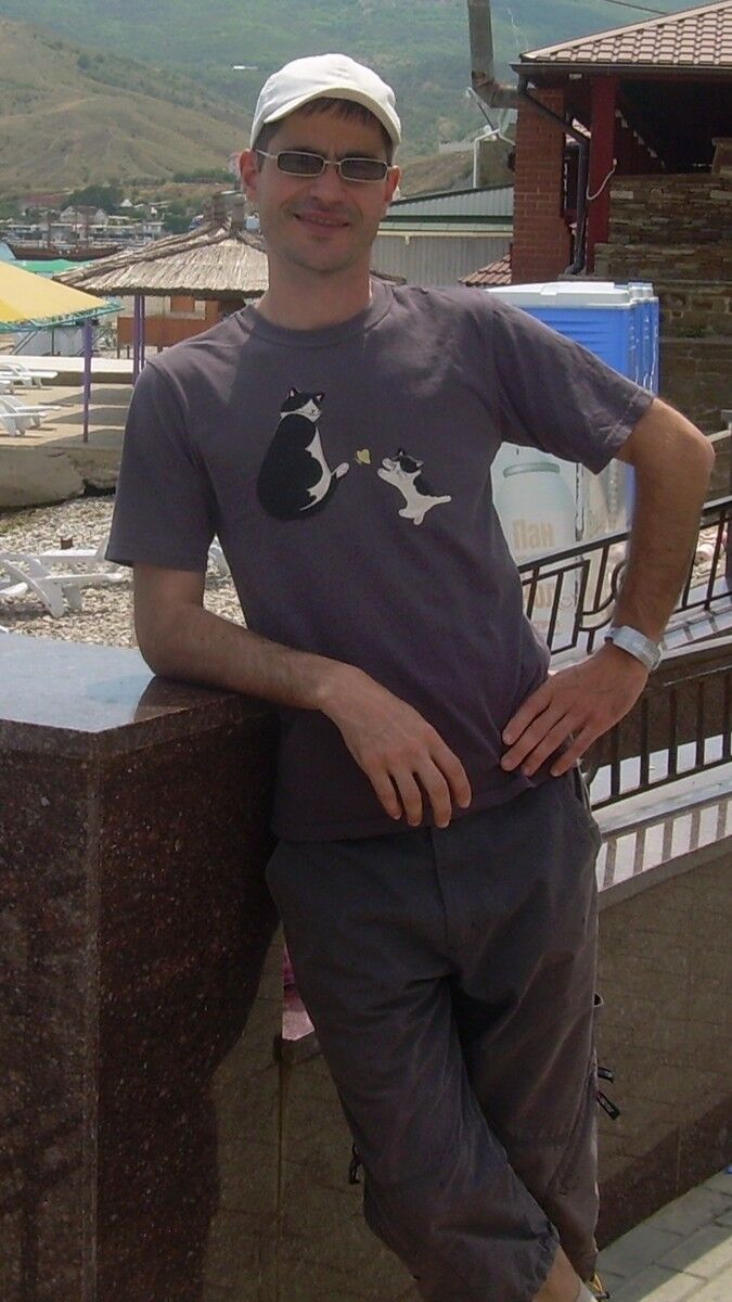  -,   , 50 ,   ,   , c 