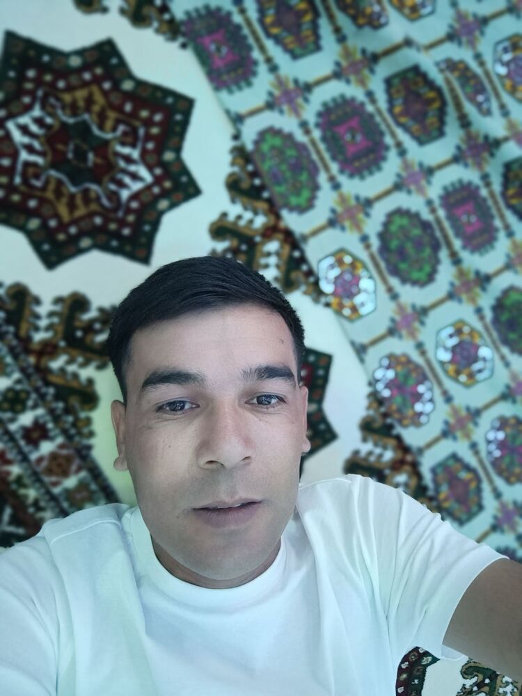  40405793  Sapar, 37 ,    Lomianki