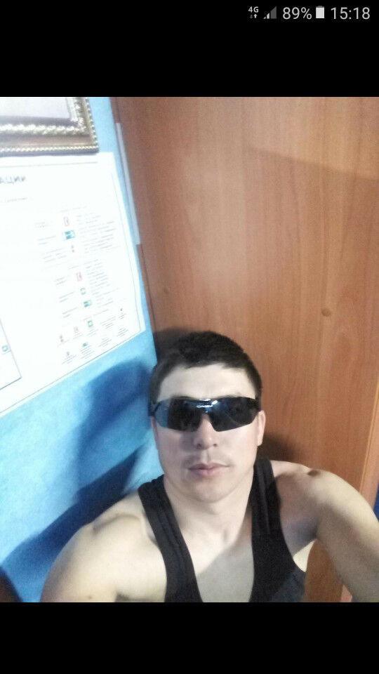 ���������� ��, ���� ������� Mamadiar, 36 ���, ������������ ��� ����� � ���������, c�������� ���������