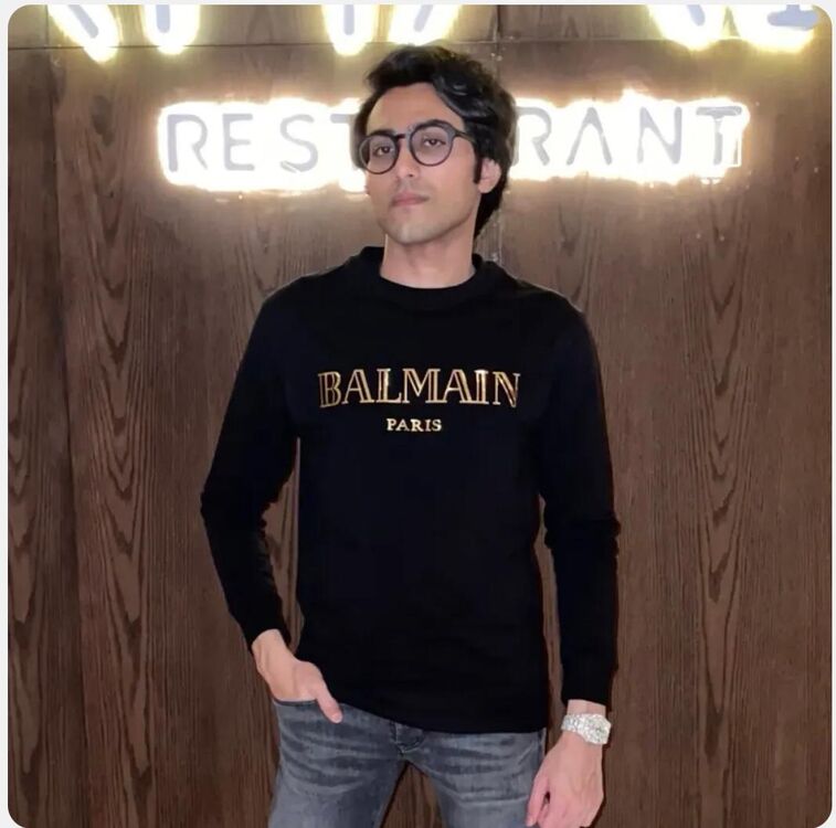  ,   Nabeel, 28 ,   c 