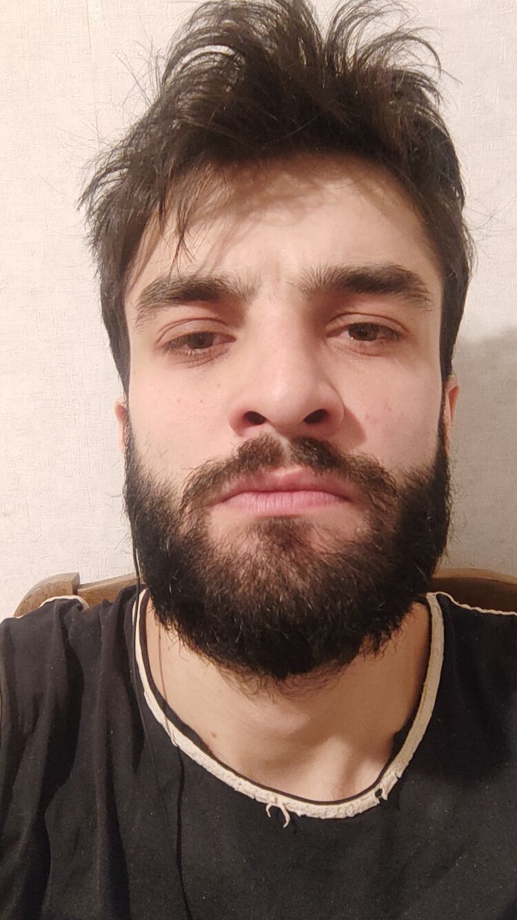 ���������� ������, ���� ������� Man, 30 ���, ������������ ��� ������, ����� � ���������