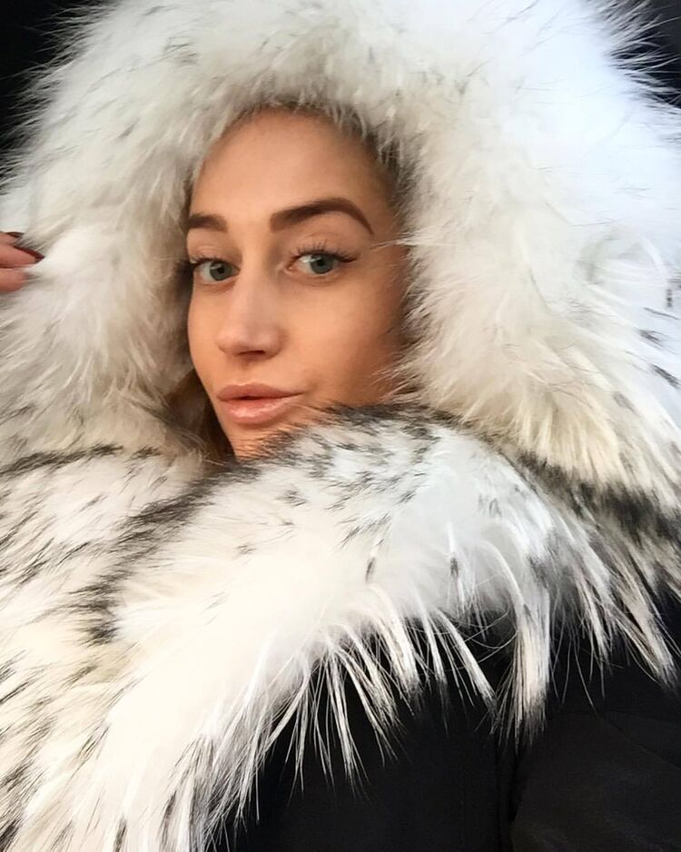 ���� 55416153 ������� ����������, 30 ���, ���� ���������� � ���������