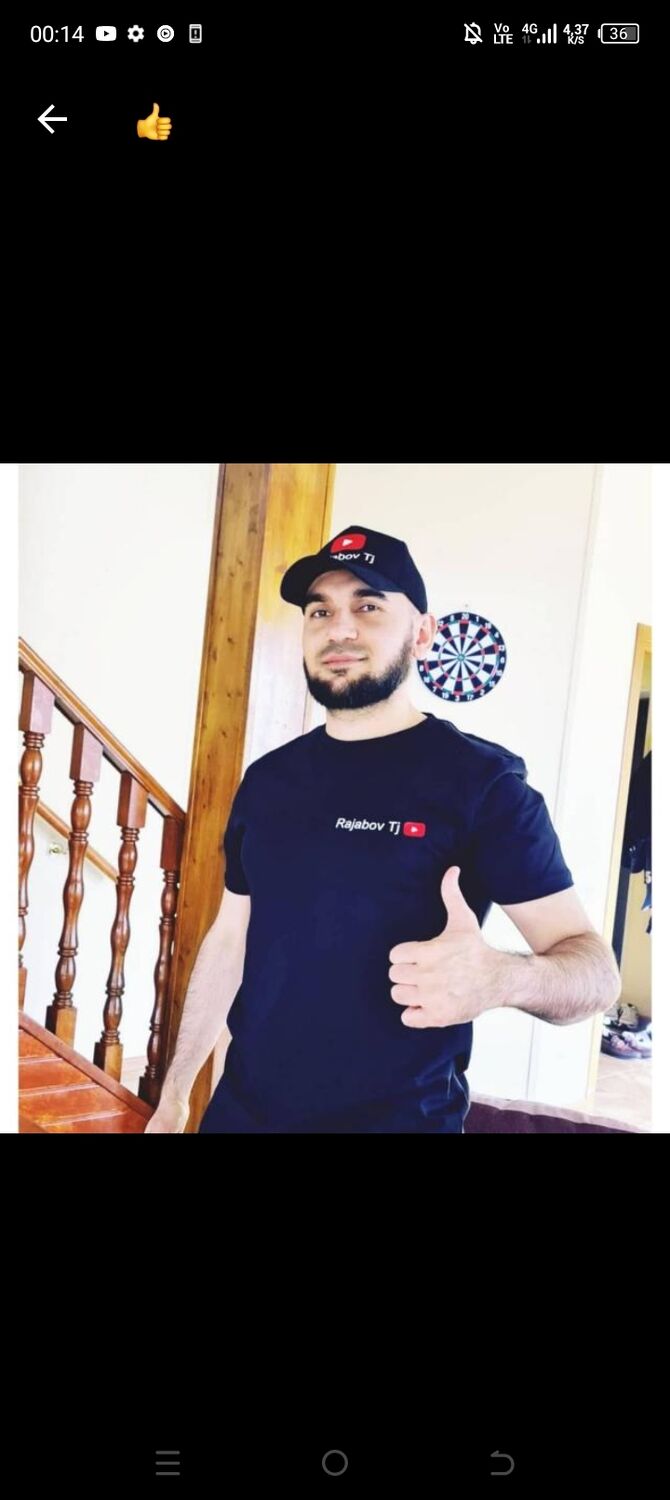 ���� 34724223 ������� ������, 32 ����, ���� ���������� � ��������