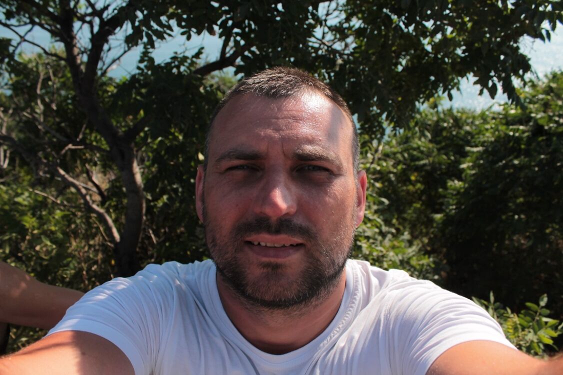 ���������� ���������, ���� ������� �������, 41 ���, ������������ ��� ����� � ���������, c�������� ���������