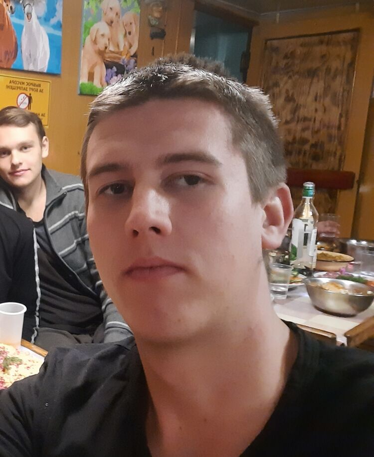 ���� 24763653 ����� ���������, 22 ����, ���� ���������� � ������������