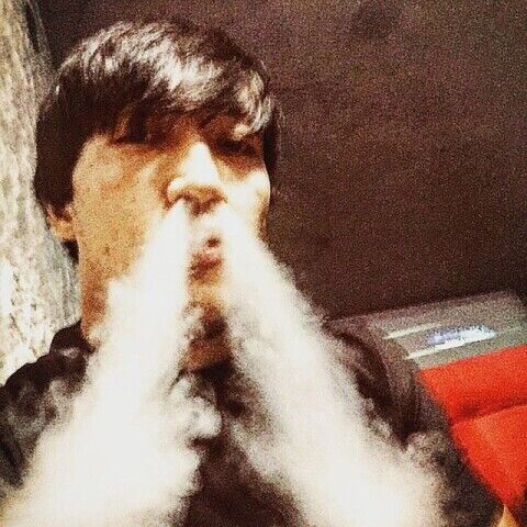 ���� 55280733 ������� ����, 30 ���, ���� ���������� � ��������