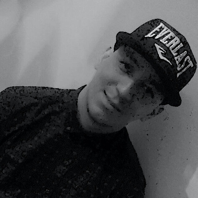 ���������� �������, ���� ������� Raxim, 39 ���, ������������ ��� ������