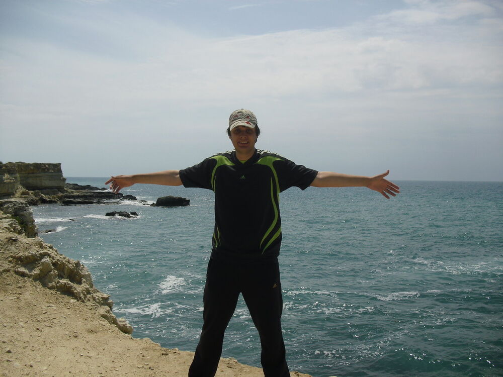 ���������� ��������, ���� ������� ������, 33 ����, ������������ ��� ������